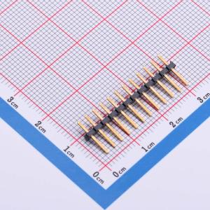 MTLW-112-07-G-S-230商品缩略图