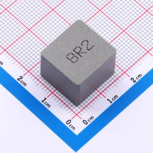 APH1513C-8R2M-TCD5商品缩略图