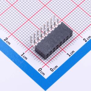 SQT-108-01-F-D-RA商品缩略图
