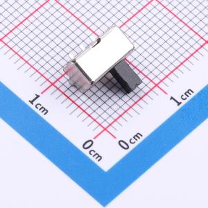 SK12D07VG4-QCHT商品缩略图