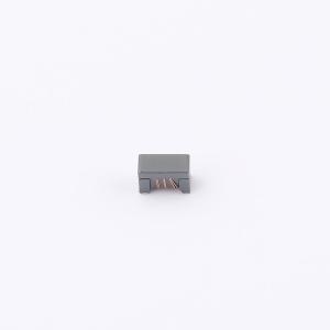 WCM3216F-2-121TF商品缩略图