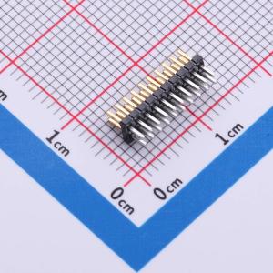 FTS-110-01-L-D商品缩略图