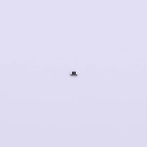 WR04X4020FTL商品缩略图