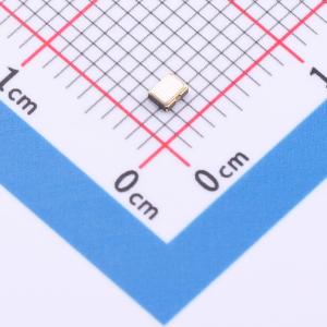 3ESC120C0033L商品缩略图