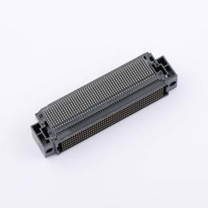 SEAF-50-01-L-10-2-RA-GP-TR商品缩略图