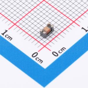 WCM3216F-2-601TF商品缩略图