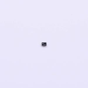 REF35125YBHR商品缩略图