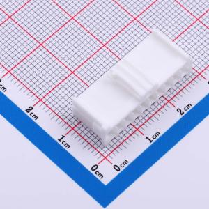 HC-QAC-10Y-05商品缩略图