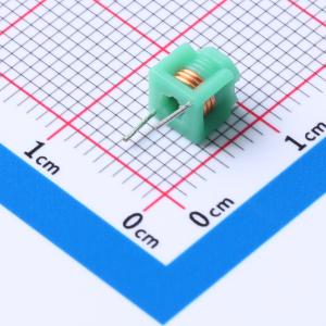 XRMW0505-3.5TBRG商品缩略图