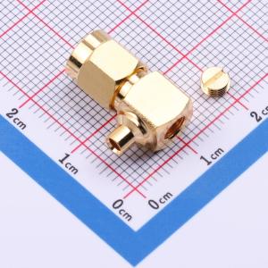 132111商品缩略图