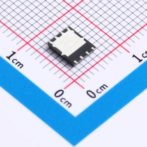 XR20P70F商品缩略图