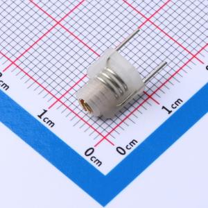 XRMW0707-3.5TBRG商品缩略图