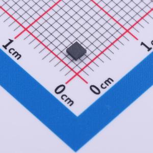 PMEG6010CPASX商品缩略图