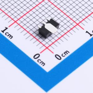 GP2001-50HPR商品缩略图