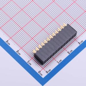 SSW-112-01-G-D商品缩略图