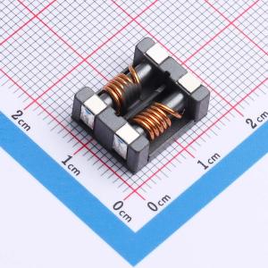 PACM1513-601-FD5商品缩略图