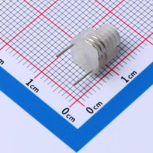 XRMW0707-2.5TBRG商品缩略图