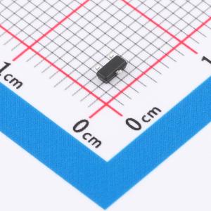 BX431B商品缩略图