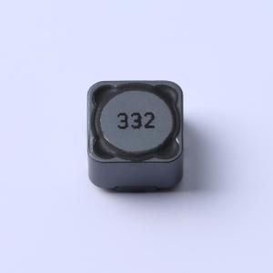 XRRF1280-332M商品缩略图