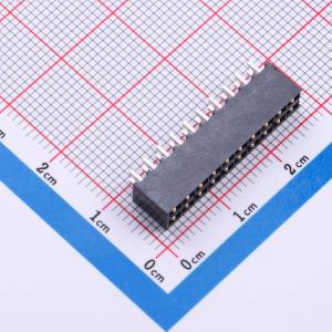 IPT1-110-01-L-D商品缩略图