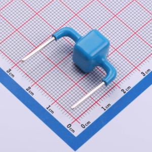 AK6-240C-BC商品缩略图