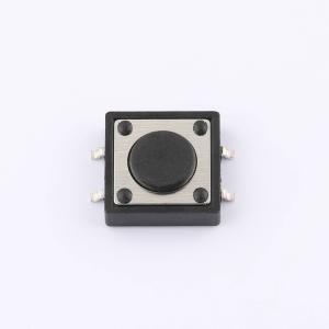 LCK-TA030H43-2WL商品缩略图