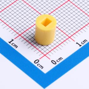 A06-YELLOW商品缩略图