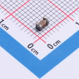 WCM3216F-2-361TF商品缩略图