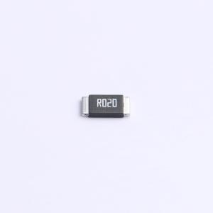 YHR2010SE1WR020F4商品缩略图