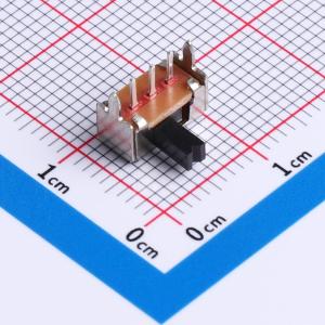 SK12D07VG4-BF商品缩略图