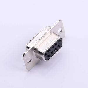 HDEB-9S(05)商品缩略图