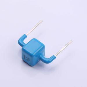 AK10-190C-BC商品缩略图