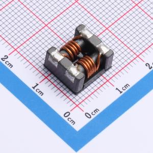 PACM1211-501-FD5商品缩略图