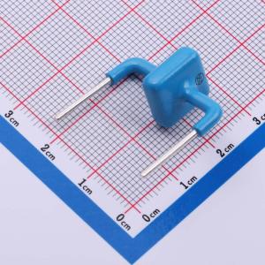 AK10-058C-BC商品缩略图