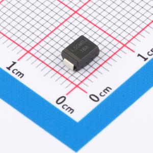 1.5SMBJ18A商品缩略图