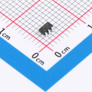 BE1511B商品缩略图