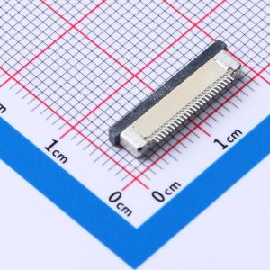 0.5K-AS-25PWB-RW商品缩略图