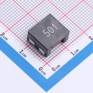 PACM1211-501-FD5商品缩略图