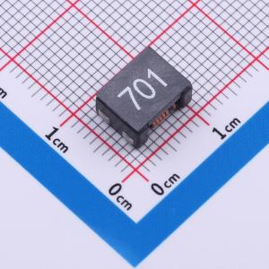 ACM9070-701-2PL-TL0(TOKMAS)商品缩略图