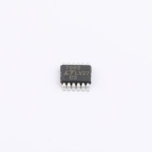 LTC7060EMSE#TRPBF商品缩略图