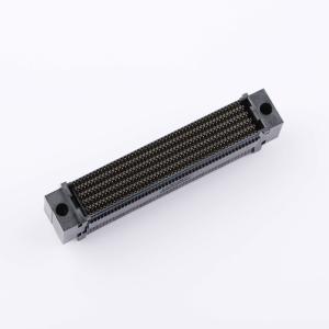 SEAF-50-01-L-10-2-RA-GP-TR商品缩略图