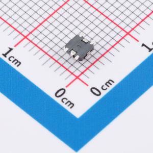 LCK-TA019H20-2WL商品缩略图