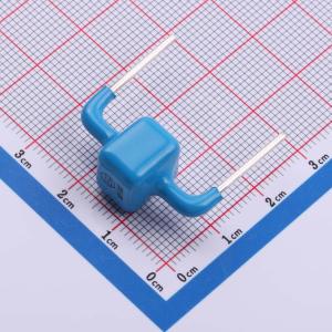 AK6-240C-BC商品缩略图