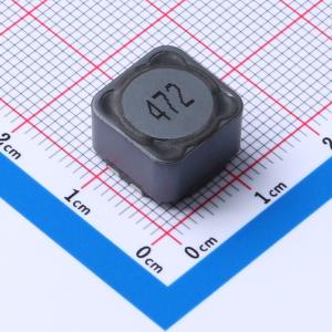 XRRF1280-472M商品缩略图