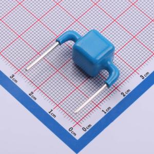 AK6-380C-BC商品缩略图