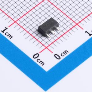 GP2001-33HQR商品缩略图