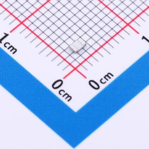 CL0805JN270KPS商品缩略图