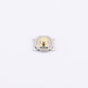 LCK-TA022H25-2WL商品缩略图