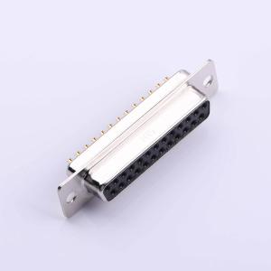 HDBB-25S(05)商品缩略图