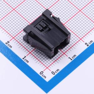 DF51-4DEP-2C商品缩略图